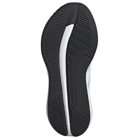Adidas Galaxy 7 W Adidas Galaxy 7 W